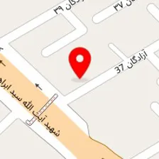 لوله و اتصالات غلامی شعبه دو