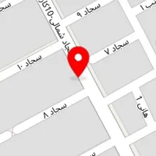 لوله و اتصالات پورعسکری