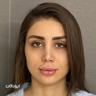 سالن زیبایی مهربیوتی