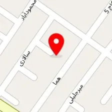 تاسیسات بابایی