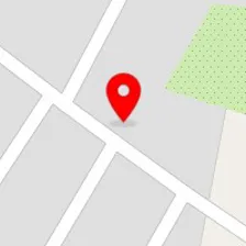 قالیشویی پدیده پورسلطانی یزد