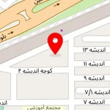 شرکت ضدعفونی و سمپاشی تلاش تدبیر کرانه