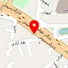 سیم و کابل تاجی