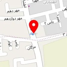 سرویس برق کولر و برق ساختمان