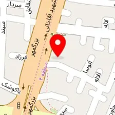 خدمات برق احسان