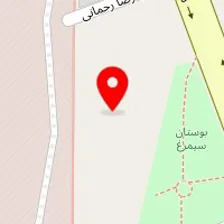 دندانپزشکی دکتر تابش