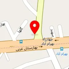 برق صنعتی ولتا