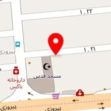 دندانپزشکی یاس