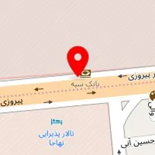 دکتر مهرداد رزمجویان