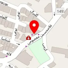 دندانپزشکی رویال دنتال