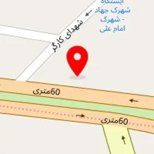 برقکاری اتومبیل