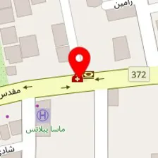 دندانپزشکی دنتال B