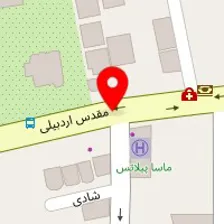 دکتر میترا قره گزلو