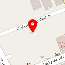 دکتر شهداد ولی نیا