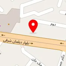 تاسیسات قائم