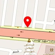 شرکت تاسیساتی توان گاز