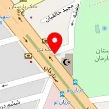 دکتر حمیدرضا سلطانی