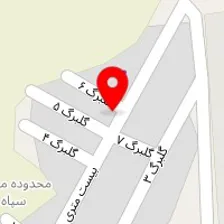 تاسیسات صباغی