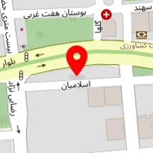 دندانپزشکی دکتر گلچین