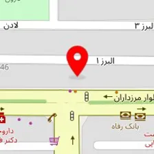 دندانپزشکی پزشک من