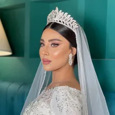 سالن زیبایی حدیث