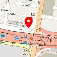 دندانپزشکی والا