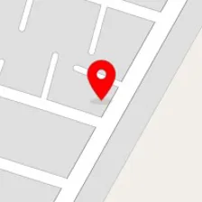 تاسیسات یارمحمدی