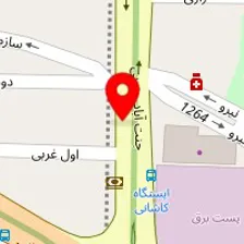 عروس سرای گیتی