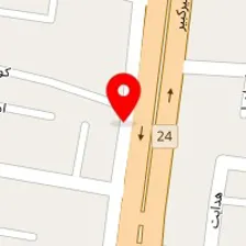 مهندسی برق علی اکبری شعبه ۲