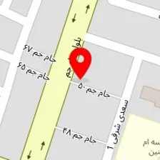 سیم کشی اتومبیل عمران