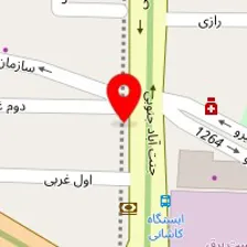 دندانپزشکی امید