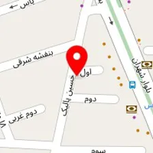 دکتر حبیب اله سمیع