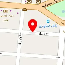 دکتر مهدی احمدی