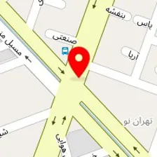 دفتر وکالت مجتبی شجاعی 