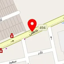 دندانپزشکی کشور