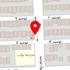 تاسیسات بهساز انرژی