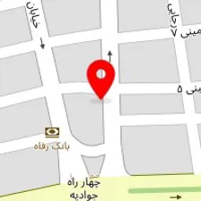 سیم کشی و شارژ کولر اتومبیل علی آبادی