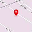 فروشگاه برق صنعت صالحی