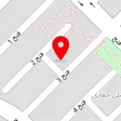 برق صنعتی و ابزاردقیق