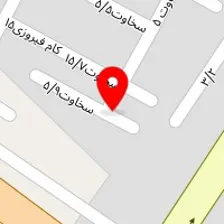 نصب و فروش دوربین مدار بسته