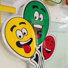 تابلوسازی هوشمند