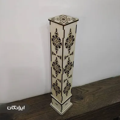 تابلوسازی هوشمند