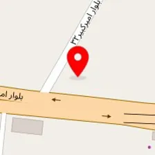 لوله کشی و تعمیرات ، شیر آلات ( تمام نقاط شیراز)