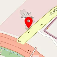 برقکاری ساختمان