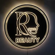 تابلو سازی سلمان گل محمدی