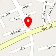 دوربین مداربسته تجهیزات الکترونیکی