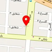 کانون تاسیسات بهسازان