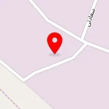 بلوک سیمانی زارعی