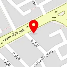 وانت بی سیم هوشمند کویر. 1839