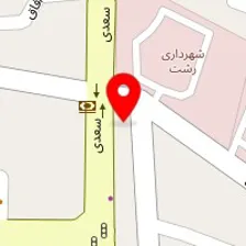 تاسیسات کلوین